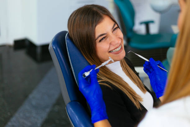 Best Teeth Whitening  in Madera Acres, CA