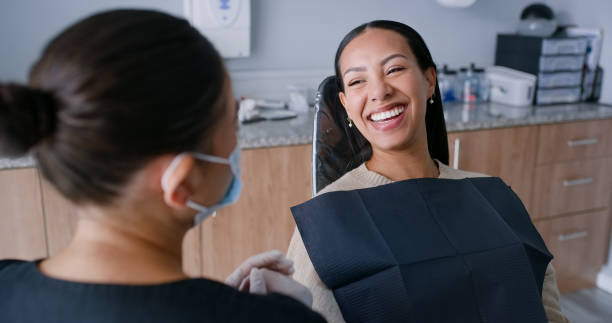 Best Emergency Dental Care  in Madera Acres, CA